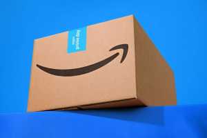 Amazon Prime Day 2024: Everything to know and early deals