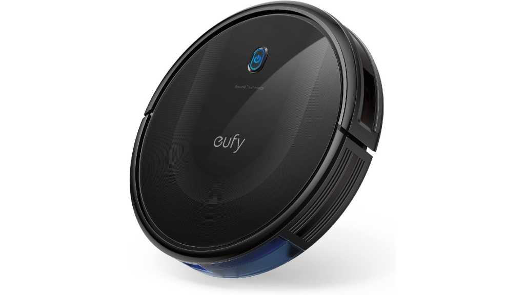 Eufy IQBoost 11S Max