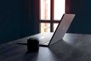 3 tweaks that help your laptop battery last longer