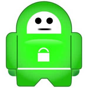 Private Internet Access - Best VPN for split-tunneling