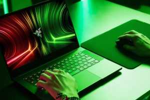 Best laptops for college students 2024: Top picks and expert advice