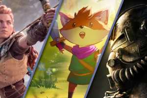 Steam Summer Sale: 11 incredible deals on games worth playing