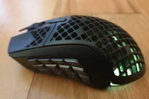 Best wireless gaming mice 2024: Tested and approved