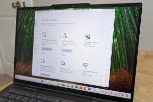 Windows Defender antivirus: 5 settings to change first