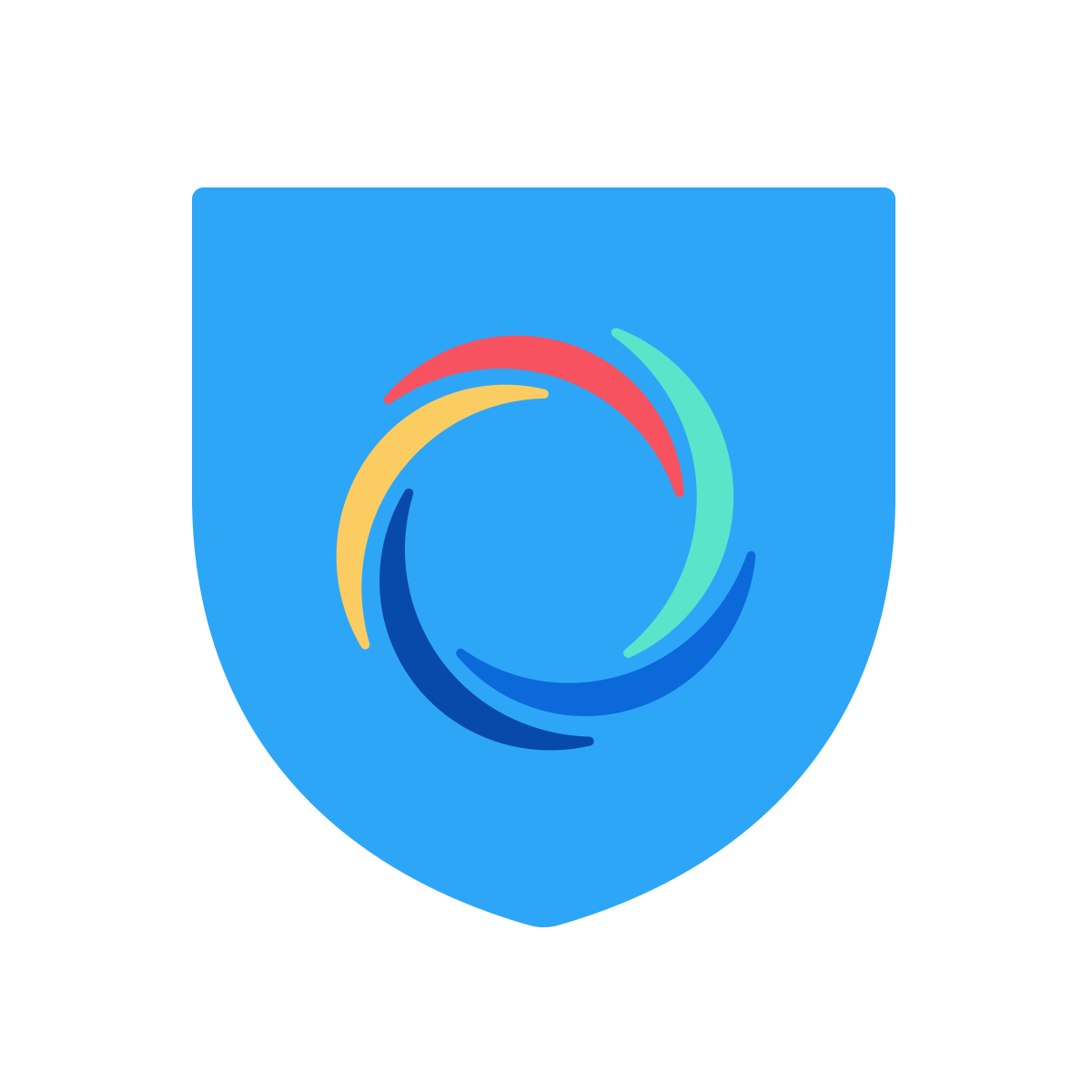 Hotspot Shield